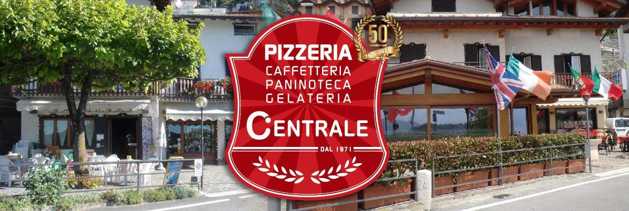 Mangia, Leggi, Dormi Apartment Costa di Serina Bagian luar foto